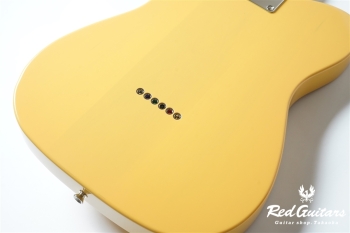 MADE IN JAPAN TRADITIONAL 50S TELECASTER - BTB